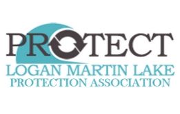Logan Martin Lake Protection Association